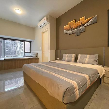 شقة Imperio,Res - Melaka Raya -- Relax -- Pool View المظهر الخارجي الصورة